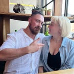Jared Baxter - @baxter5650 - Instagram