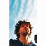 Jared Baxter - @jaredbaxter33 - Instagram