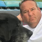 Jared Baxter - @jfb71 - Instagram
