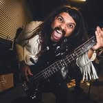 Jared Baxter (Scuds) - @jrad_baxter - Instagram