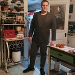 Jared D Baxter - Facebook