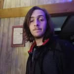 jared dean baxter - @themelody2022 - Instagram