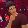 jaredbaxter2 - @jaredbaxter2 - TikTok