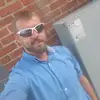 jaredbaxter307 - @jaredbaxter307 - TikTok
