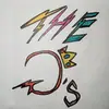 JaredBaxter - @johnndmn7ff - TikTok