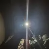 jaredccv - @jaredbaxter1 - TikTok