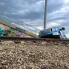 jaredjbaxter - @theblueberry5.0l - TikTok