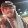jaredwbaxter - @jaredwbaxter - TikTok