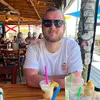 Jarred Baxter - @jarred.baxter - TikTok