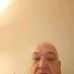 Jared Beall - Facebook