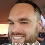 Jared Beall - @jared.beall - Instagram