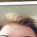 Jared Beall - Facebook