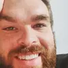 Jared Beall - @jared.beall - TikTok