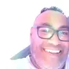 Jared Beall - @jaredbeall826 - TikTok