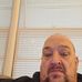 Jared Beall - Facebook