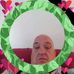 Jared Beall - Facebook