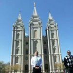 Jared Beall - @jaredbeall - Instagram