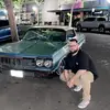 Jared_Bell - @jared_bell - TikTok