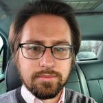 Jared Beaman - @jaredbea - Instagram
