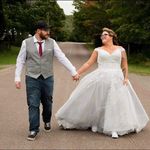 Jared Beaman - @beamanjared - Instagram