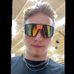 Jared Beamon - Facebook