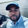 Jared Beamon - @jaredbeamon - TikTok