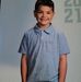 Jarrod Beaman - Facebook