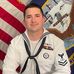 Jared Beatty - Facebook