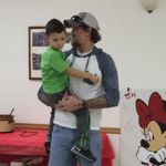 Jared Beaty - @beaty1512 - Instagram