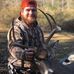 Jared Beaty - Facebook