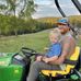 Jared Beaty - Facebook