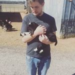 Jared Beaty - @jared.beaty.14 - Instagram