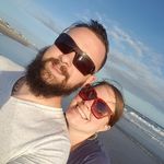 Jared Beaty - @jaredbeaty - Instagram