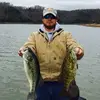 Jared Beaty - @jaredbeaty - TikTok