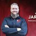 Jared Beaty - Facebook
