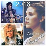 Jared Beaty - @jaredthedragon9 - Instagram
