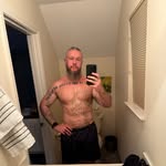 Jared Beaty - @train.with.jared - Instagram