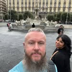 Jared Beaty - @totesxjared - Instagram