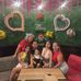 Jared Bedoya - Facebook