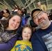 Jared Dennis Beaudry - Facebook