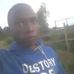 Jaredo Pedro - Facebook