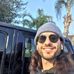 Jarret Beaudis - Facebook