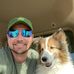 Jarrod Beary - Facebook