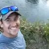 Jared Beccard - @jaredbeccard - TikTok