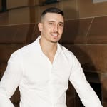 Jared Bechara - @jaredbechara - Instagram