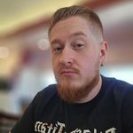 Jared Bechard - @bechardjared - Instagram