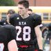 Jared Bechard - Facebook