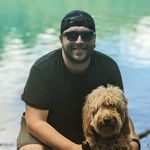 Jared Bechard - @becharizard - Instagram