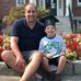Jared Bechard - Facebook