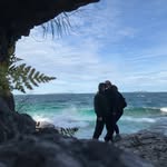Jared Bechard - @jared_baesh - Instagram
